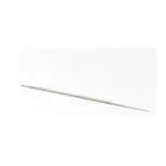 Напильник 4,8мм, оригинал (56057734812), Б/П-РІЗНЕ, YQ-201214