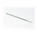 Напильник 5,2мм, Б/П-РІЗНЕ, YQ-201147