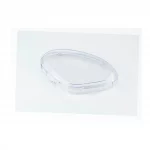 Honda DIO AF-62 Стекло спидометра, пластик-J, YQ-329334