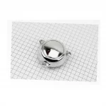 Крышка стартера СВ/CG тип 1, Viper-125-150J, YQ-321572