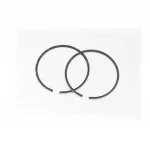 Кольца поршневые Yamaha JOG70 47мм+0,25, YQ-336636