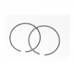 Кольца поршневые Yamaha JOG90 50мм STD, YQ-336653