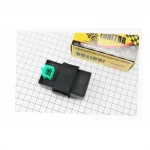 Коммутатор CDI-110cc, 4 контакта (75x42мм), ACTIVE, YQ-338520