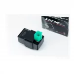 Коммутатор CDI-110cc, 5 контактов (60x35мм), DELTA, YQ-318753