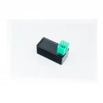 Коммутатор CDI, 5 контактов (56x27мм), DELTA, YQ-357624