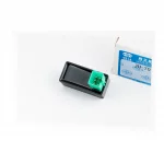 Коммутатор CDI, 5 контактов (56x27мм), DELTA, YQ-357589