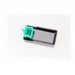 Коммутатор CDI, 5 контактов (58x28мм), DELTA, YQ-318105