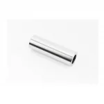 Палець поршня d-21х65мм, МТ, УРАЛ, К-750, YQ-341128