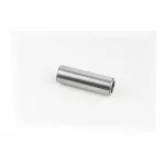 Палець поршня d-21х65мм, МТ, УРАЛ, К-750, YQ-341544