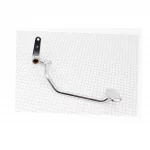 Педаль заднего тормоза, YBR125, YQ-506023