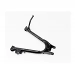 Подножка центральная стояночная, YBR125, YQ-506020