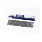 Напильник 5,5мм оригинал, (5973561-02), к-кт 12шт, Б/П-РІЗНЕ, YQ-201920