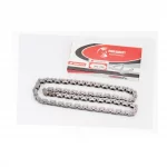 Цепь ГРМ CB-250 (3x4-102L), ЗЧ-МОТО, YQ-351304