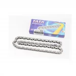 Цепь ГРМ CB-250 (3x4-102L), ЗЧ-МОТО, YQ-351332