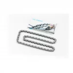 Цепь ГРМ CB-250 (3x4-104L), ЗЧ-МОТО, YQ-351082