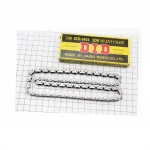 Ланцюг ГРМ CB-250 (3x4-104L), ЗЧ-МОТО, YQ-351265