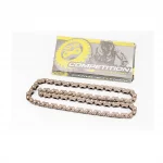 Ланцюг ГРМ CB-250 (GL04A3x4-100L), ЗЧ-МОТО, YQ-321994