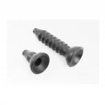 Пильник кардана МТ ДНІПРО-16, к-кт 2шт, МТ, УРАЛ, К-750, YQ-341349