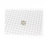 Підшипник вижимний зчеплення, пластиковий сепаратор, МТ, УРАЛ, К-750, YQ-341315