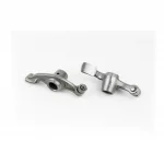 Коромысло (рокер) клапана к-кт 2шт, DELTA, YQ-318108