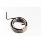 Пружина кикстартера, YBR125, YQ-506019