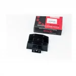 Реле-регулятор напряжения WY125, Yamaha YBR125, YBR125, YQ-506157