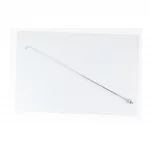 Тяга лапки гальмівної, YBR125, YQ-506022