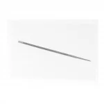 Напильник 5,8мм 1шт, Б/П-РІЗНЕ, YQ-214204