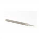 Напильник плоский, для ограничителя глубины, Б/П-РІЗНЕ, YQ-201879