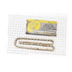 Ланцюг ГРМ CB-250 (С2x7-100L), ЗЧ-МОТО, YQ-351143