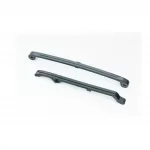 Направляющие цепи ГРМ СВ125-150cc тип 2, Viper-125-150J, YQ-321456