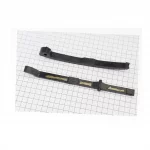 Направляющие цепи ГРМ СВ250cc, CB125-300, YQ-321581