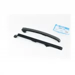 Loncin LX250GY-3 Направляющие цепи ГРМ СВ250cc к-кт 2шт, LONCIN, YQ-507737