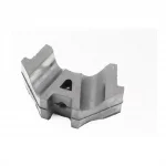 Подушка коляски МТ, МТ, УРАЛ, К-750, YQ-341082