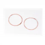 Прокладка головки цилиндра МТ, b-0,2мм, к-кт 2шт, (медь), МТ, УРАЛ, К-750, YQ-341045