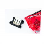 Клапан лепестковый карбюратора Honda DIO50 (корпус пластик), YQ-352131