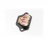 Клапан лепестковый карбюратора Honda PAL, YQ-308294