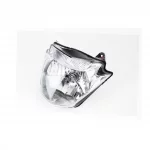 Фара передня в зборі, YBR125, YQ-506026