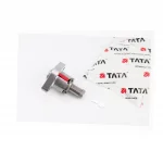 Натяжитель цепи ГРМ СВ, Viper-125-150J, YQ-321873