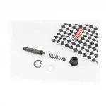 Рем. к-кт цилиндра тормозного правого Honda DIO, YQ-339982