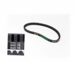 Ремень 640х16 Yamaha JOG SA-36/39, YQ-352383