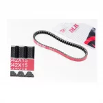 Ремень 642х15 Honda TACT50, TUNING, YQ-347021