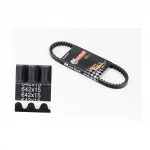 Ремень 642х15, Тайвань, YQ-308183