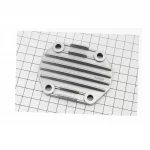 Крышка головки цилиндра верхняя тип 1, DELTA, YQ-318121