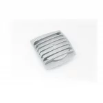 Крышка головки цилиндра, где Звезда распредвала (квадрат) 110cc, DELTA, YQ-318442