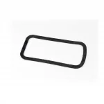 Прокладка поддона МТ, (резина), МТ, УРАЛ, К-750, YQ-341240