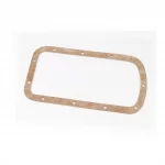 Прокладка поддона МТ, (корок), МТ, УРАЛ, К-750, YQ-341093