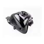 Loncin LX250-15 Бак топливный, чёрный, LONCIN, YQ-507082