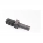 Loncin LX300-6H 300AC Болт картера М10, LONCIN, YQ-507325