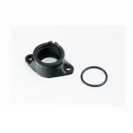 Патрубок карбюратора мембранного (резиновый), Viper-125-150J, YQ-321583